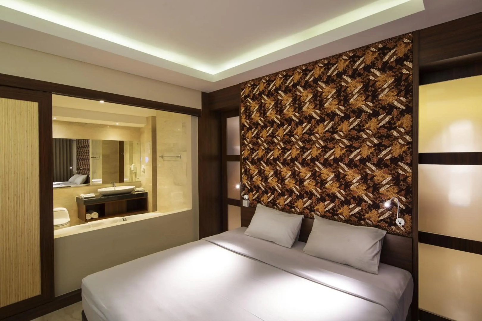 Foto - M Suite Bali
