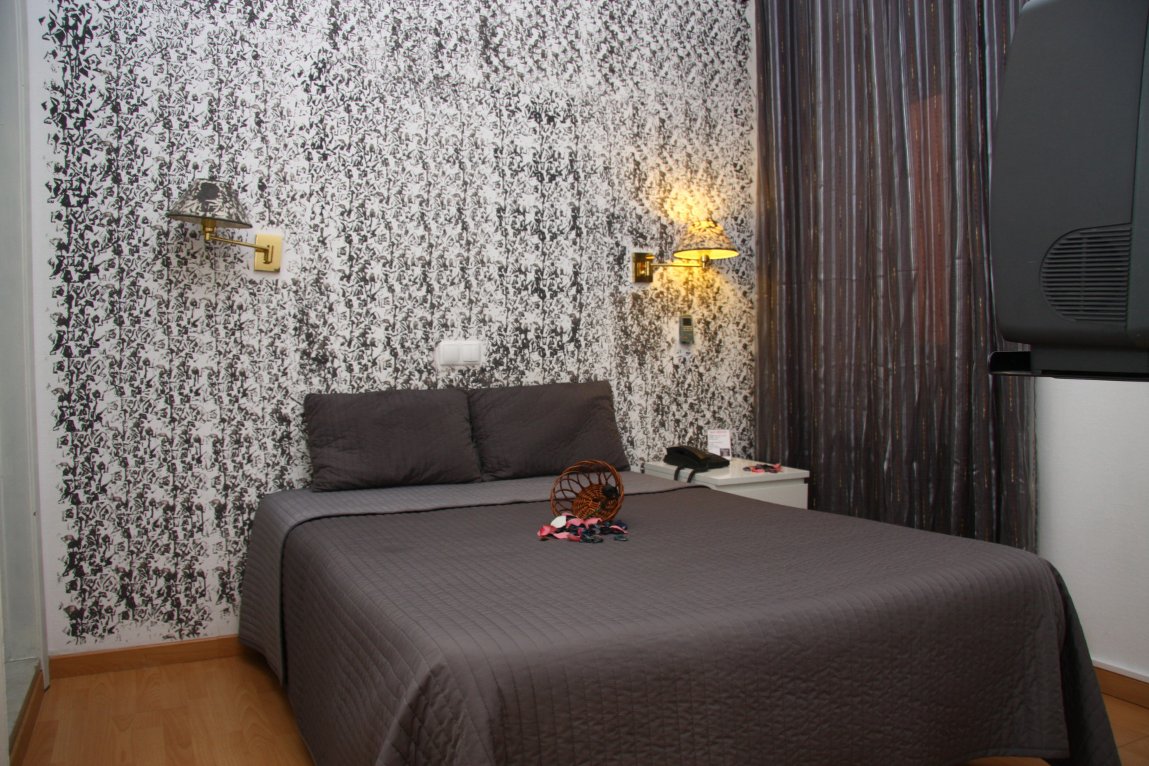 Photo - M'AR De AR Auria