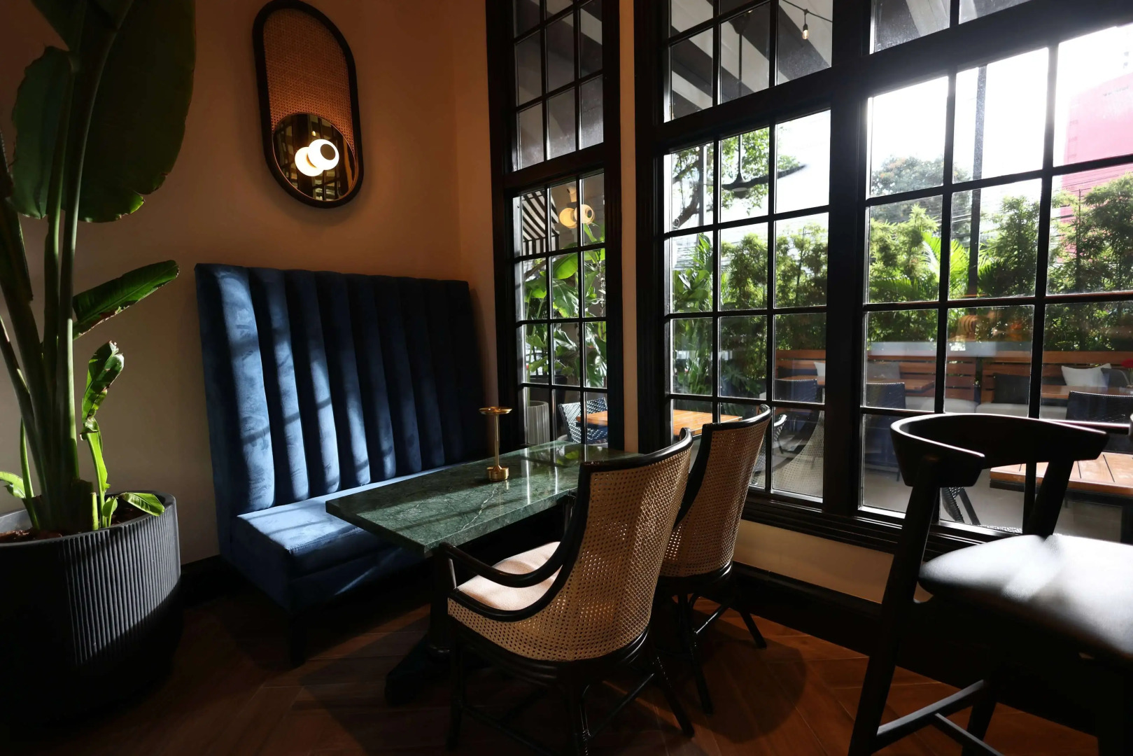 Foto - Bristol Panama, a Registry Collection Hotel