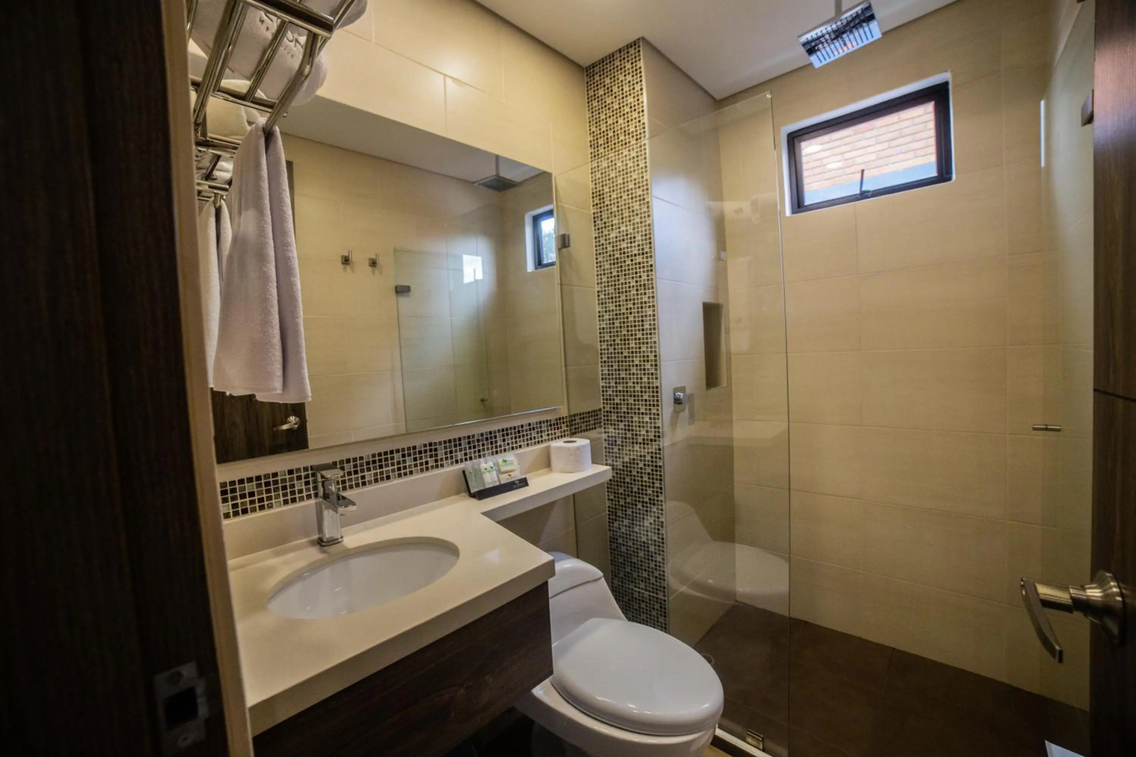 Photo - EcoHub Hotel Medellin