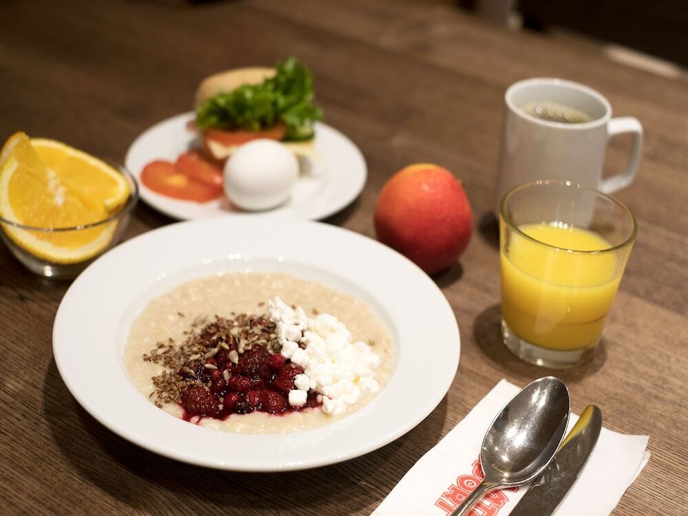 Foto - Santasport Apartment Hotel