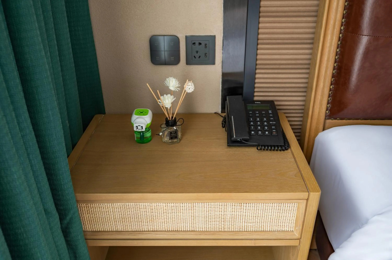 Foto - Qiuguo Hutong Courtyard Hotel