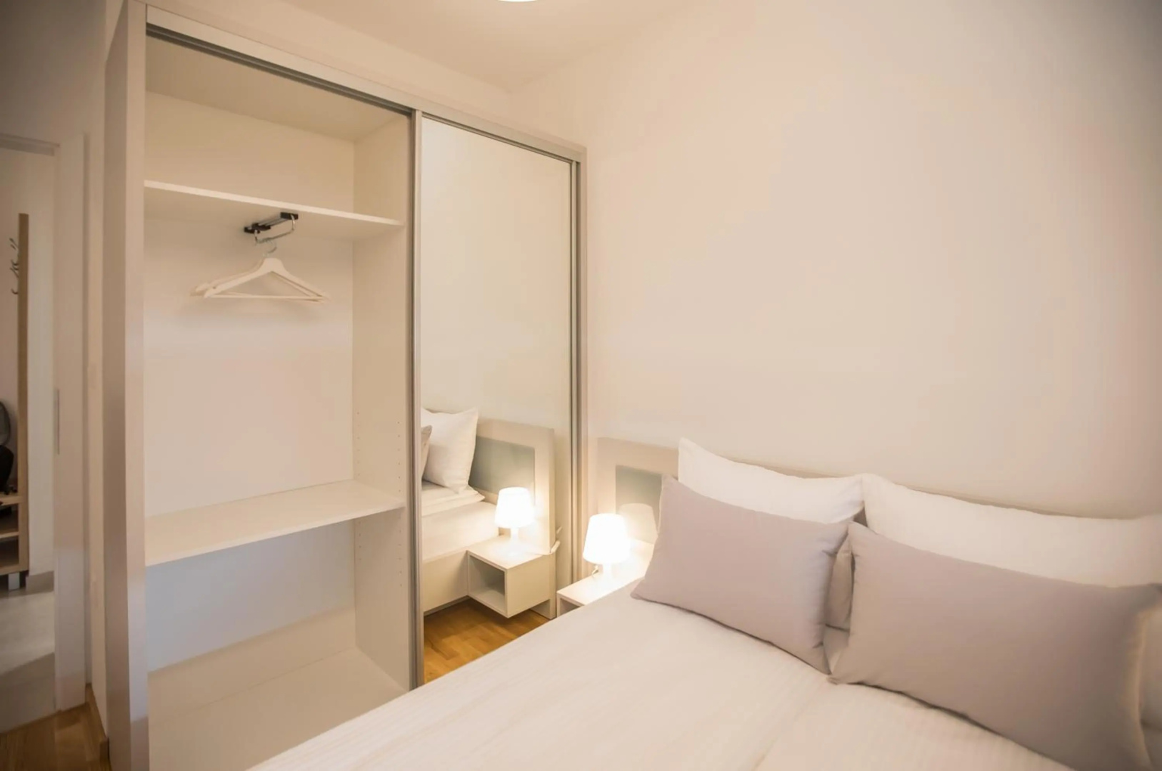 Jelena Apartment II