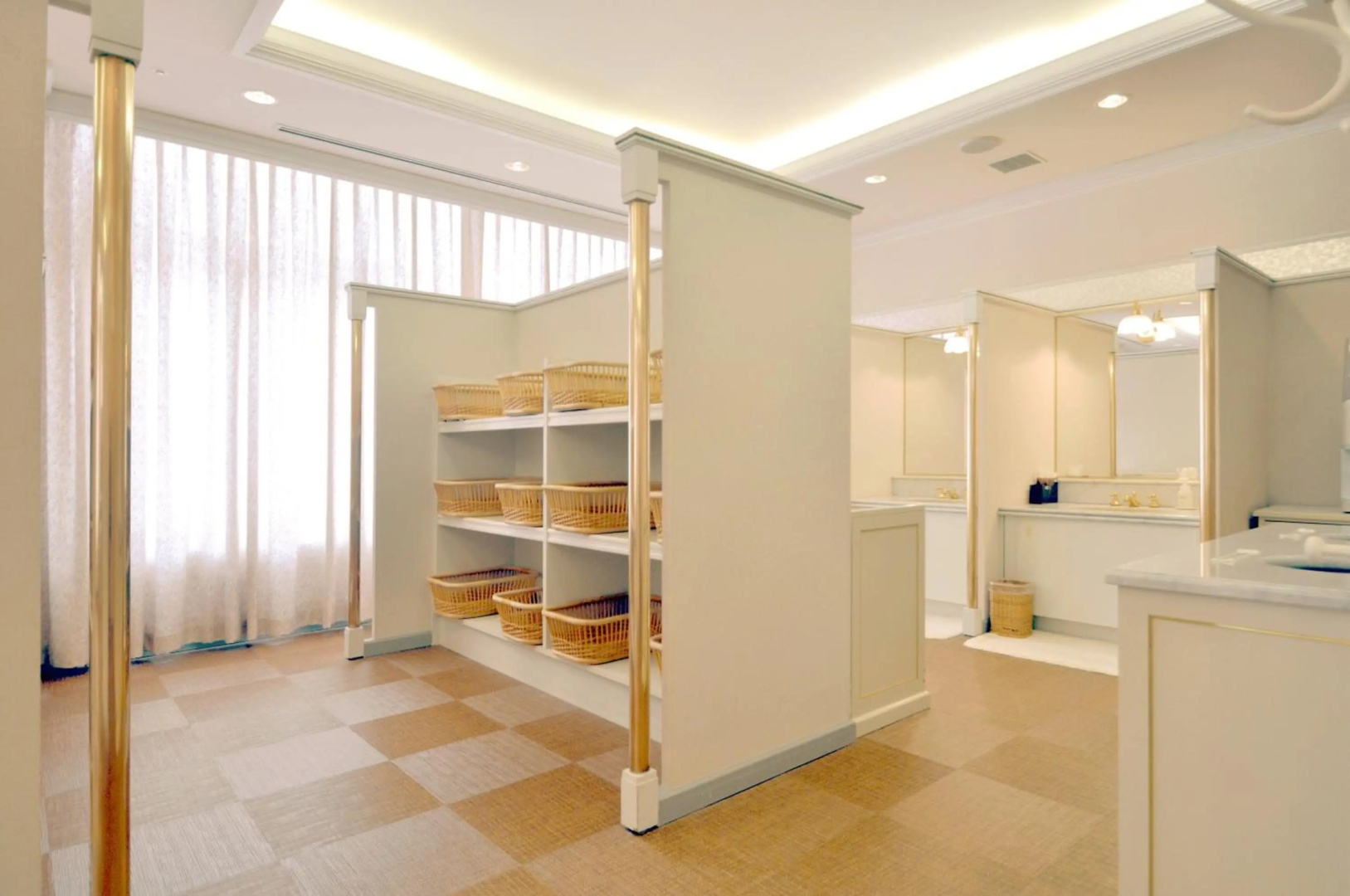 A-Brand Hotel&Golf