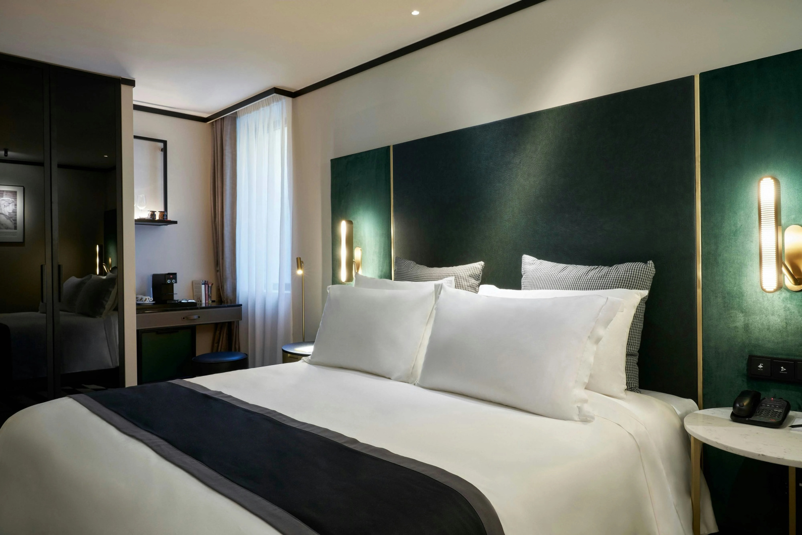 Photo - Academias Hotel, Autograph Collection