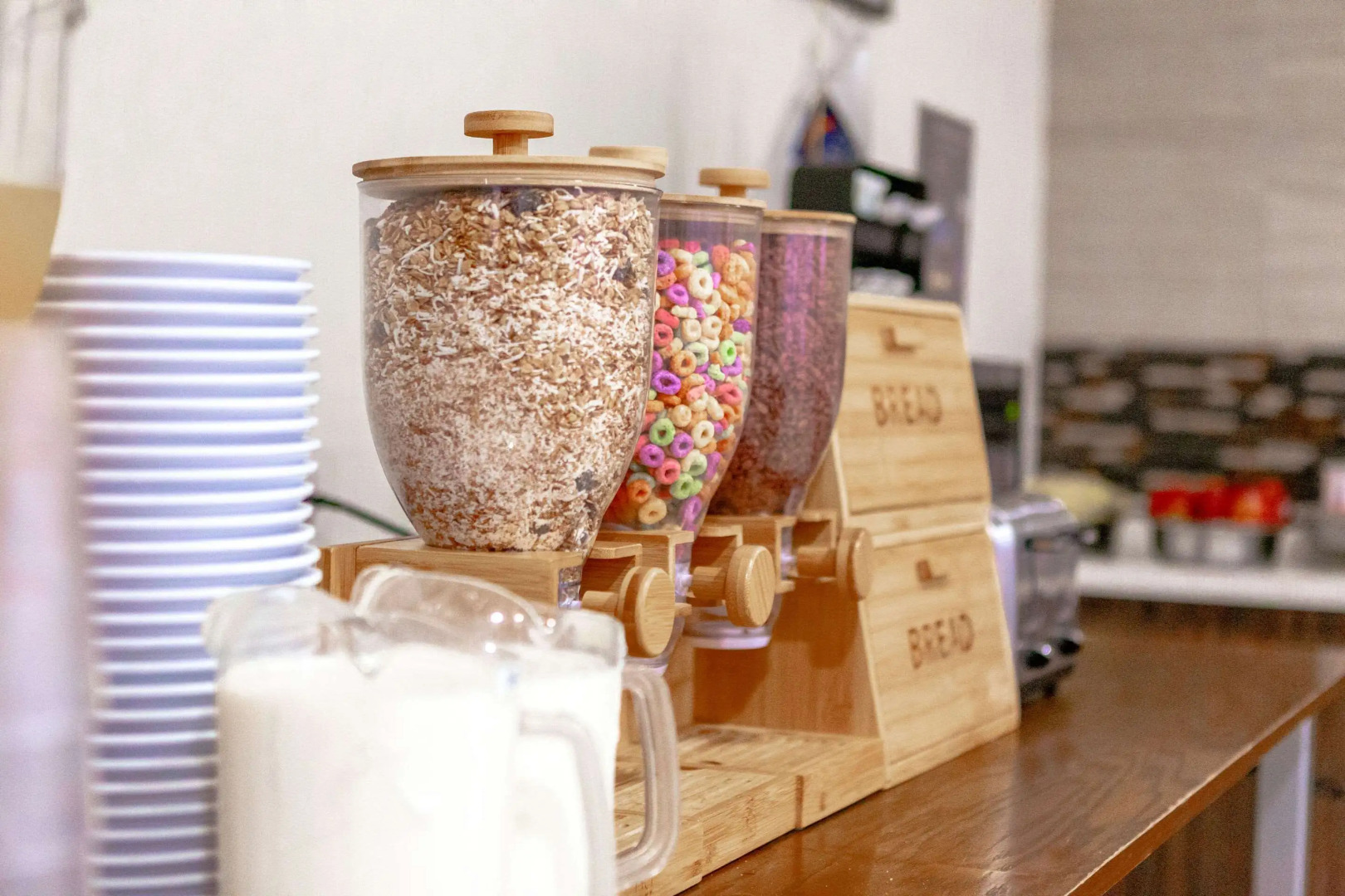 Foto - Sleep Inn Tijuana