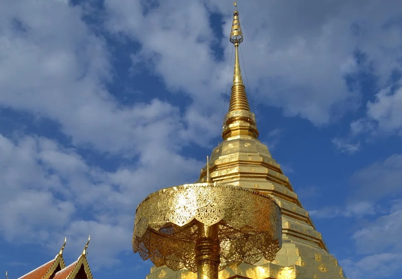 Photo - Mountain Creek Wellness Resort Chiangmai