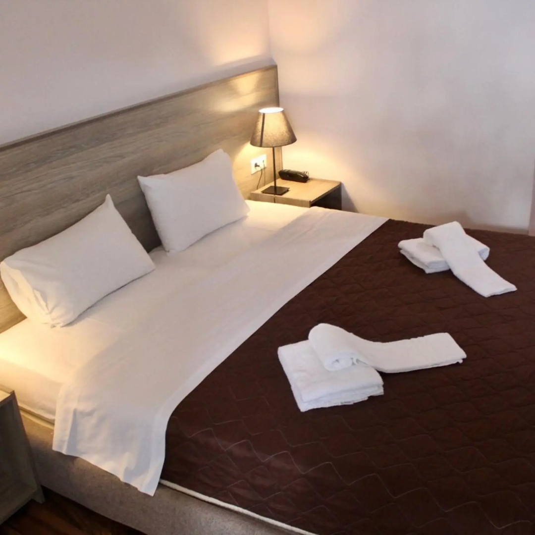 Photo - Galaxy Hotel
