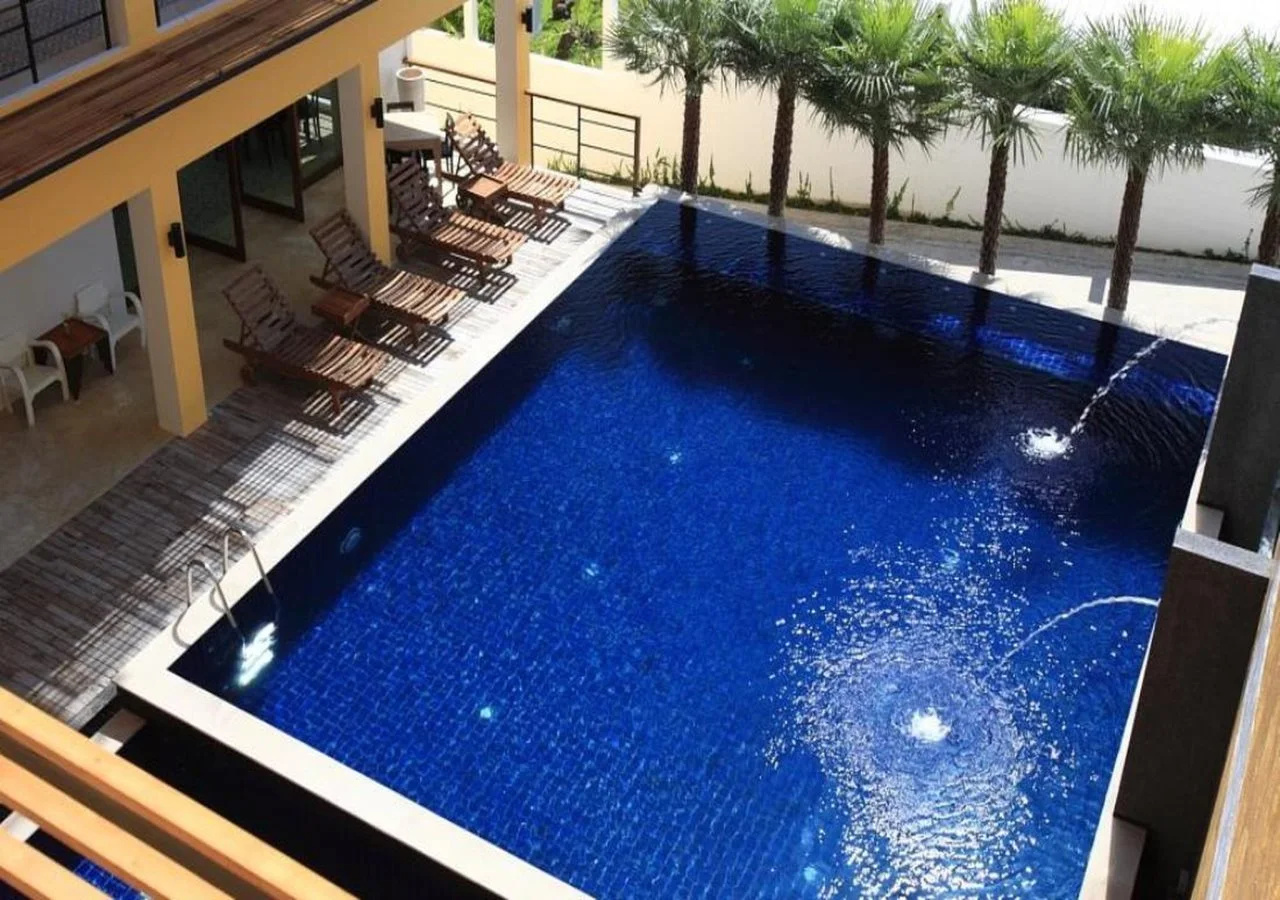 Photo - Keeree Ele Resort