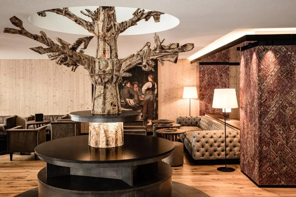 Foto - Hotel Masl