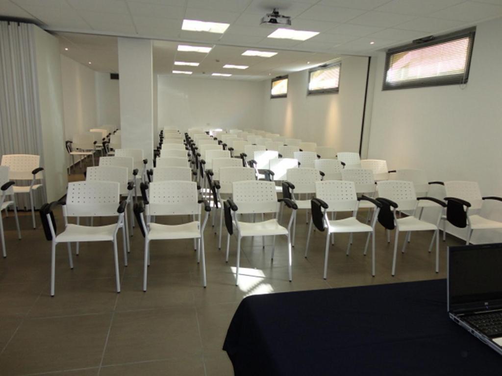 Foto - MICHELINO 75 by the Sydney Hotel