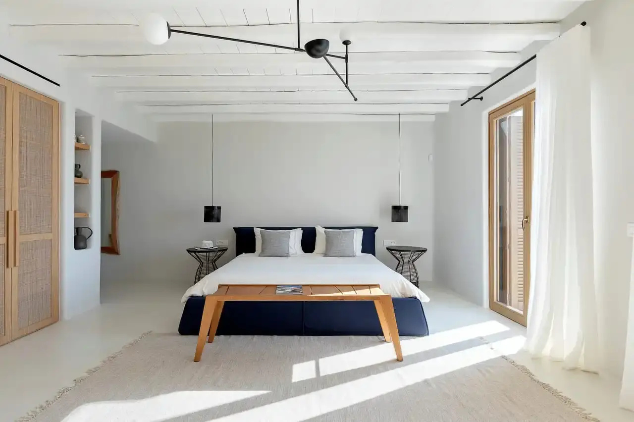 Foto - Villa Casa Spilia