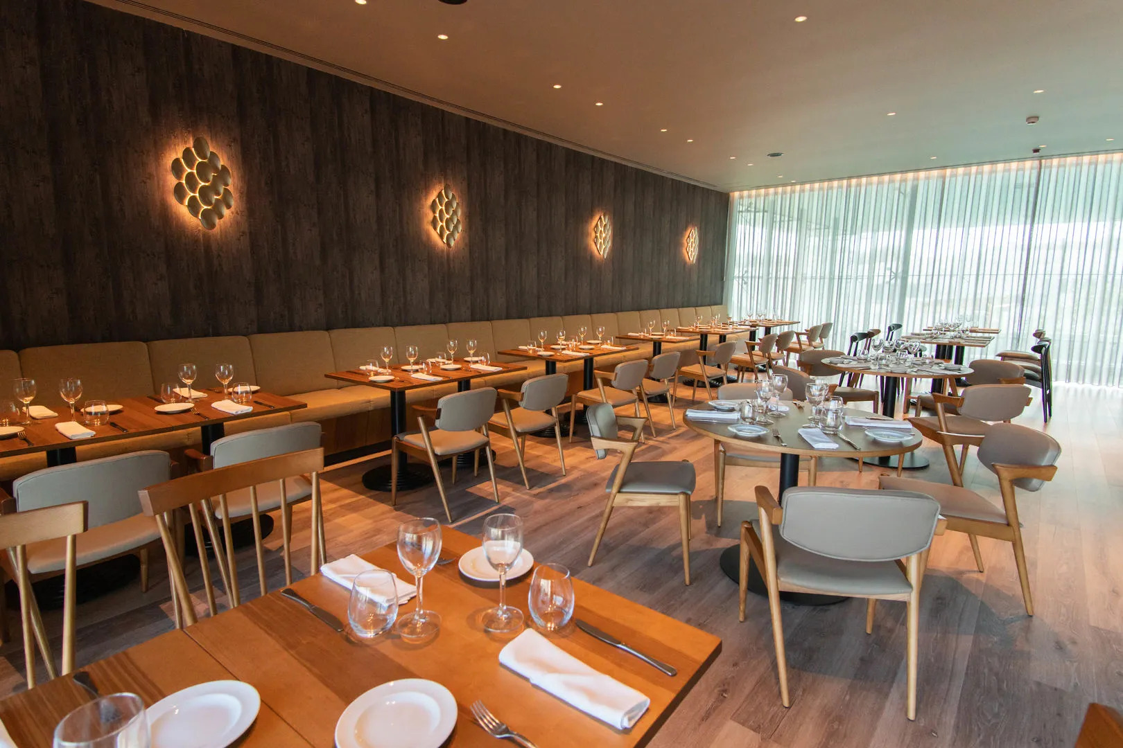 Foto - The Lince Azores