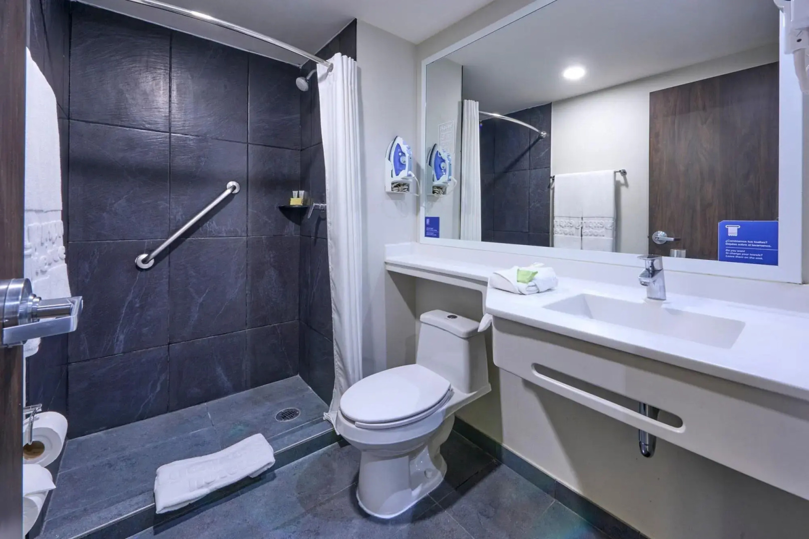 Foto - City Express by Marriott Ciudad de México La Villa