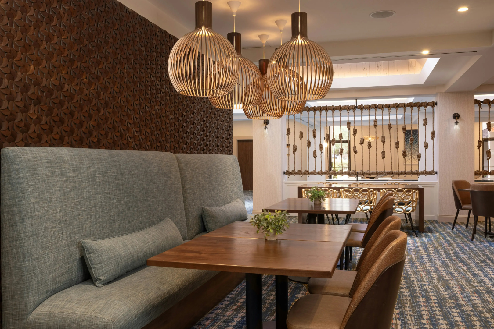 Photo - DoubleTree Suites by Hilton Orlando - Disney Springs® Area