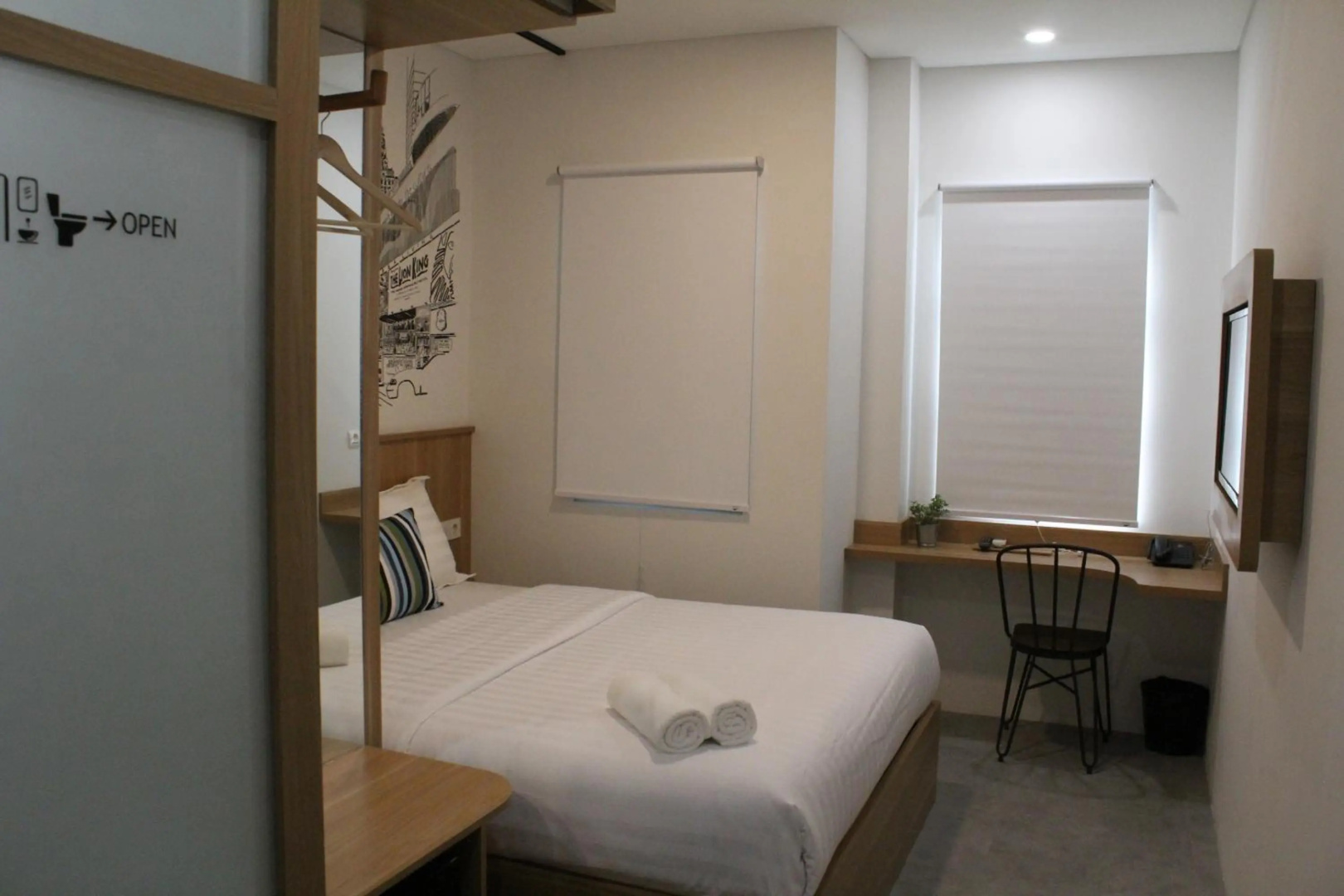 Foto - Casa Living Senayan