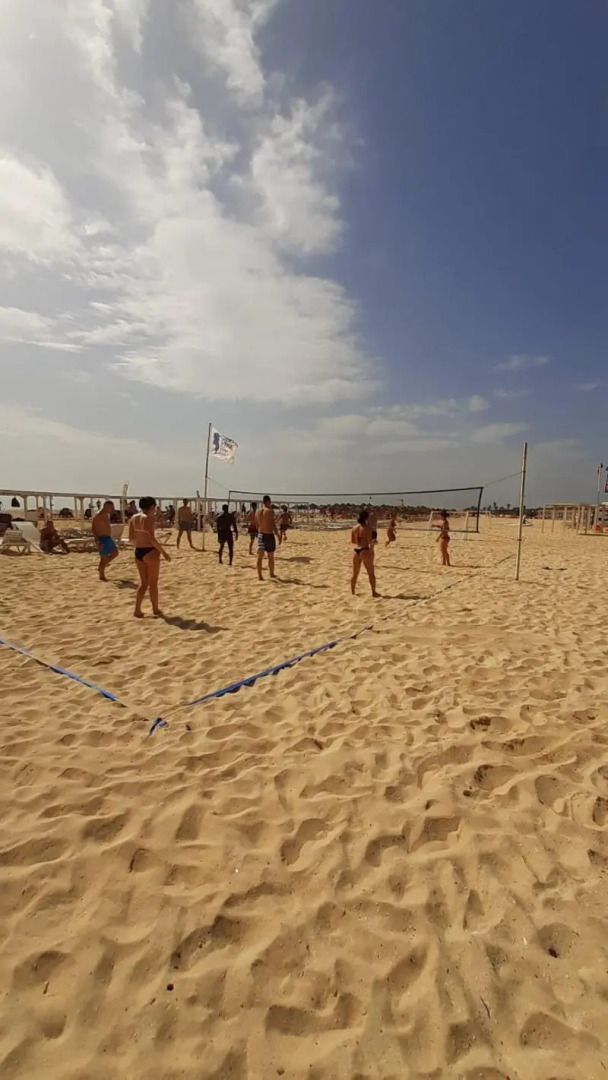 Photo - Halos Casa Resort