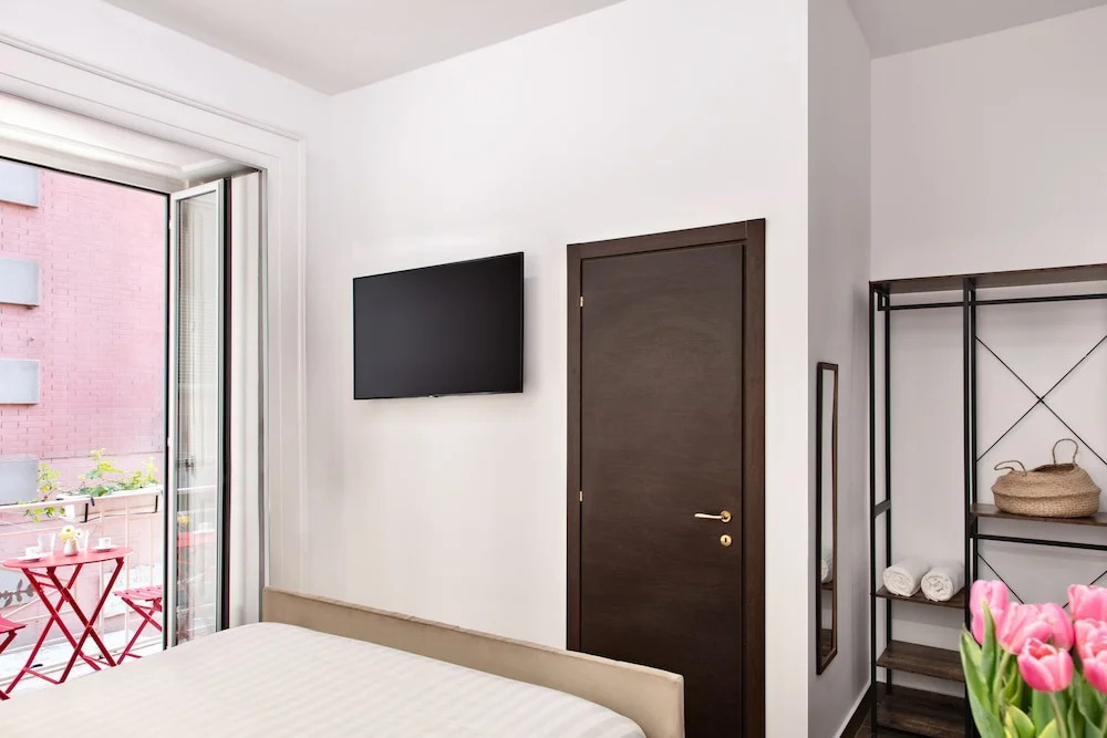 Foto - Residenza Toledo