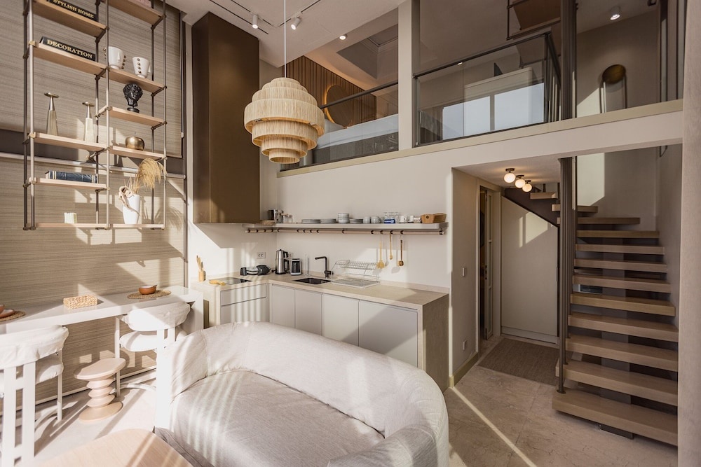 Panjur Bodrum Luxury, Bild 2 von 10