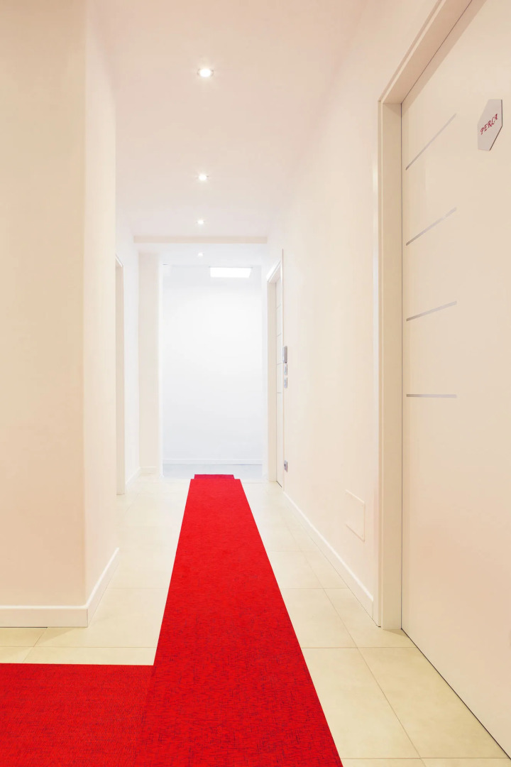 Photo - Vatican Grand Suite