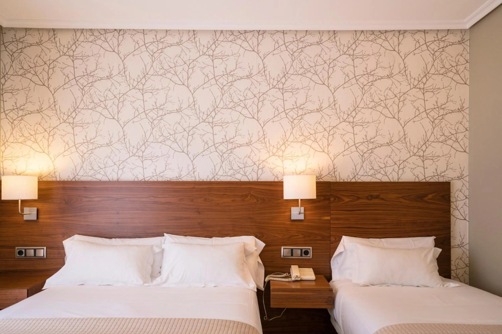 Foto - Hotel Piramide