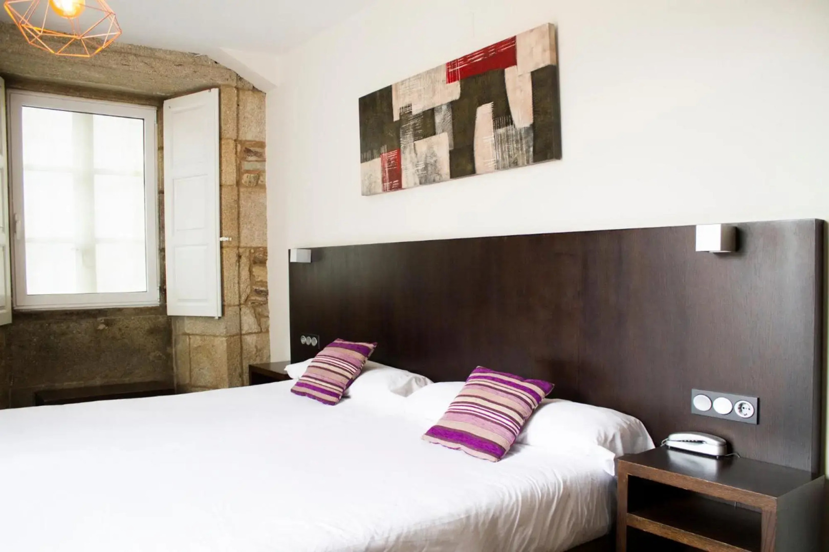 Photo - Hotel A Tafona do Peregrino