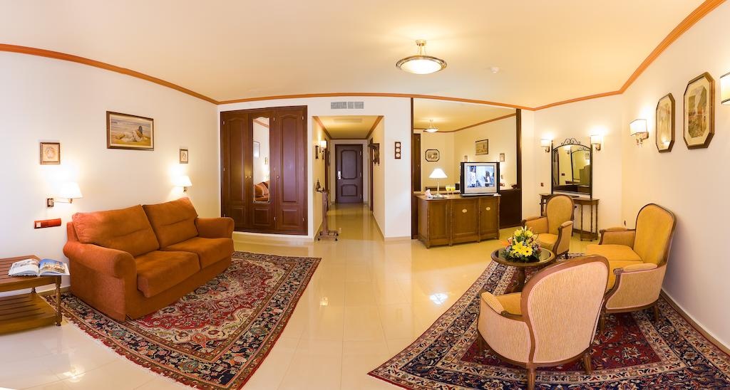 Photo - Hotel San Agustin Beach Club