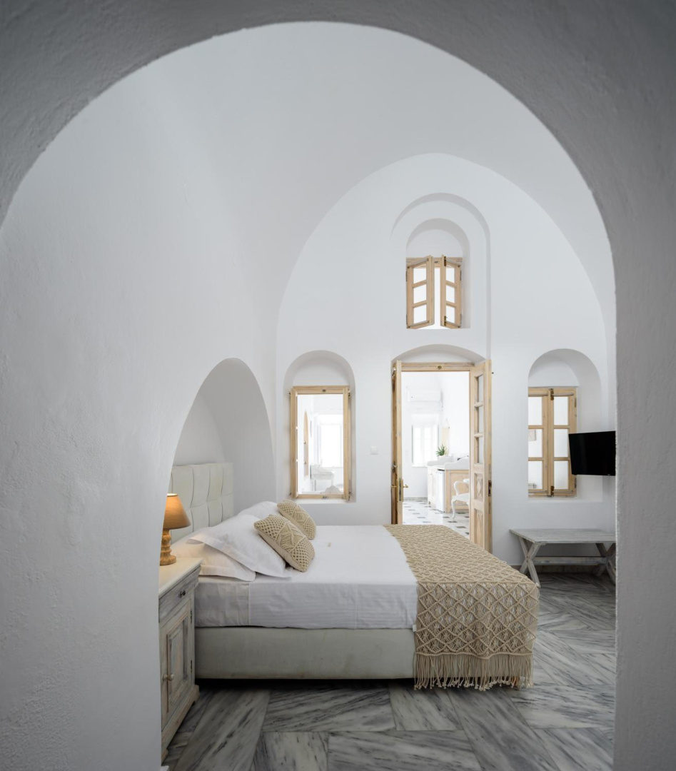 Photo - Hotel Kallisto
