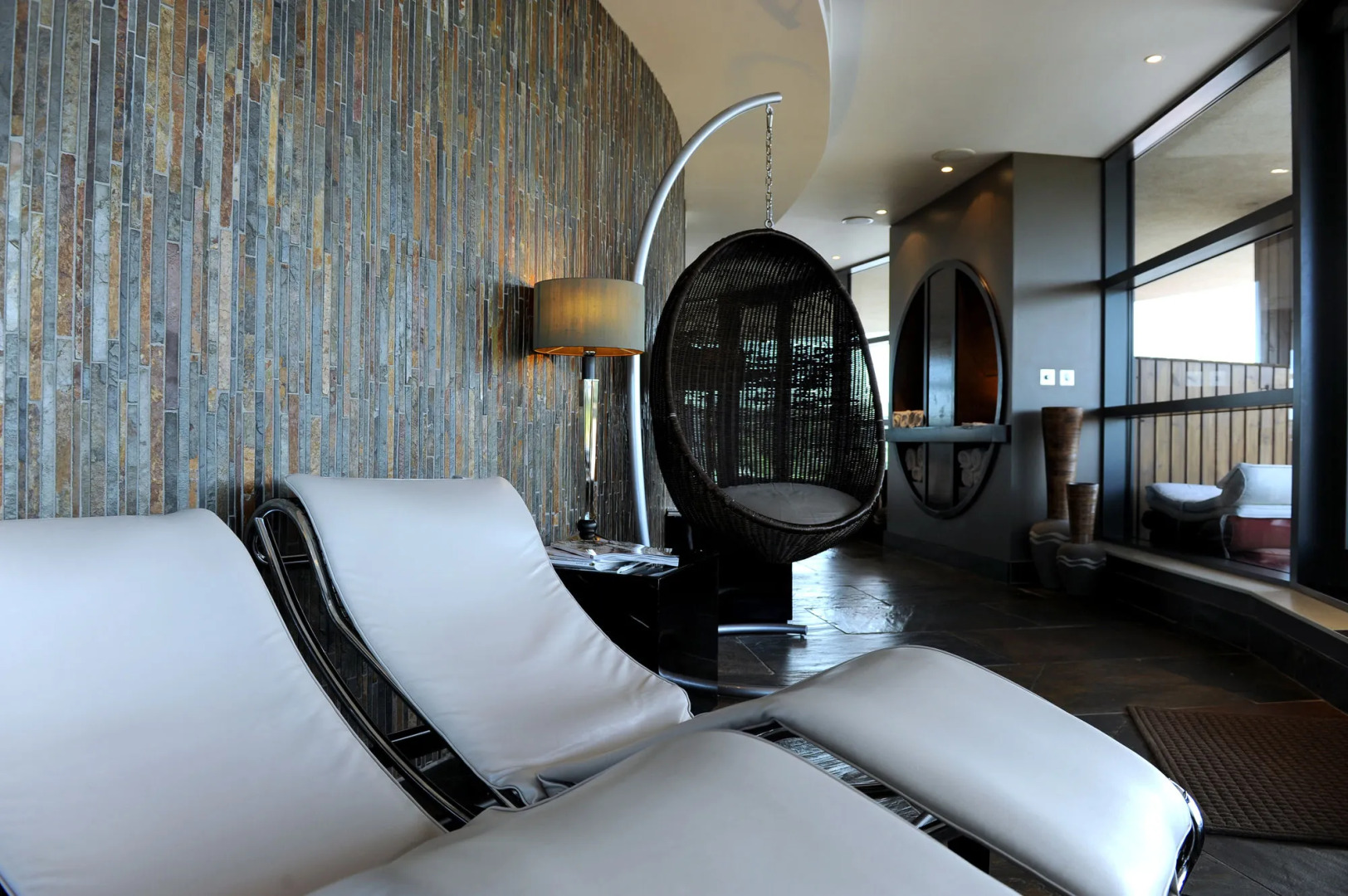 Foto - Brooklands Hotel & Spa