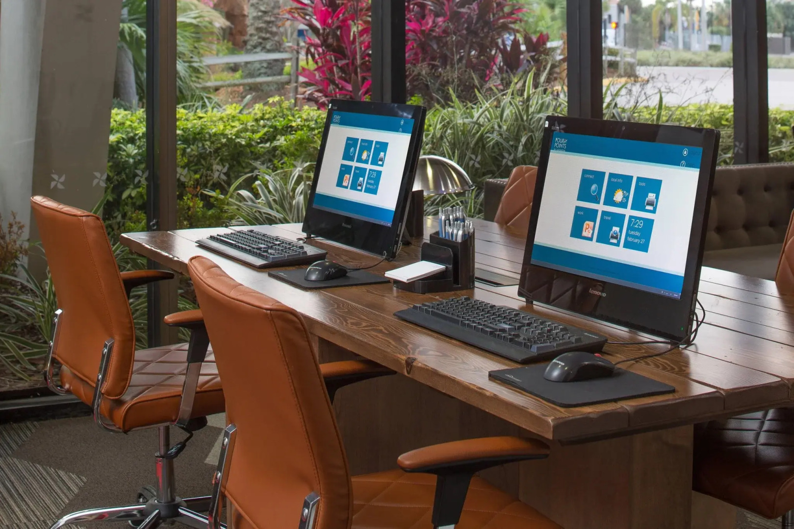 Photo - Four Points by Sheraton Orlando International Drive