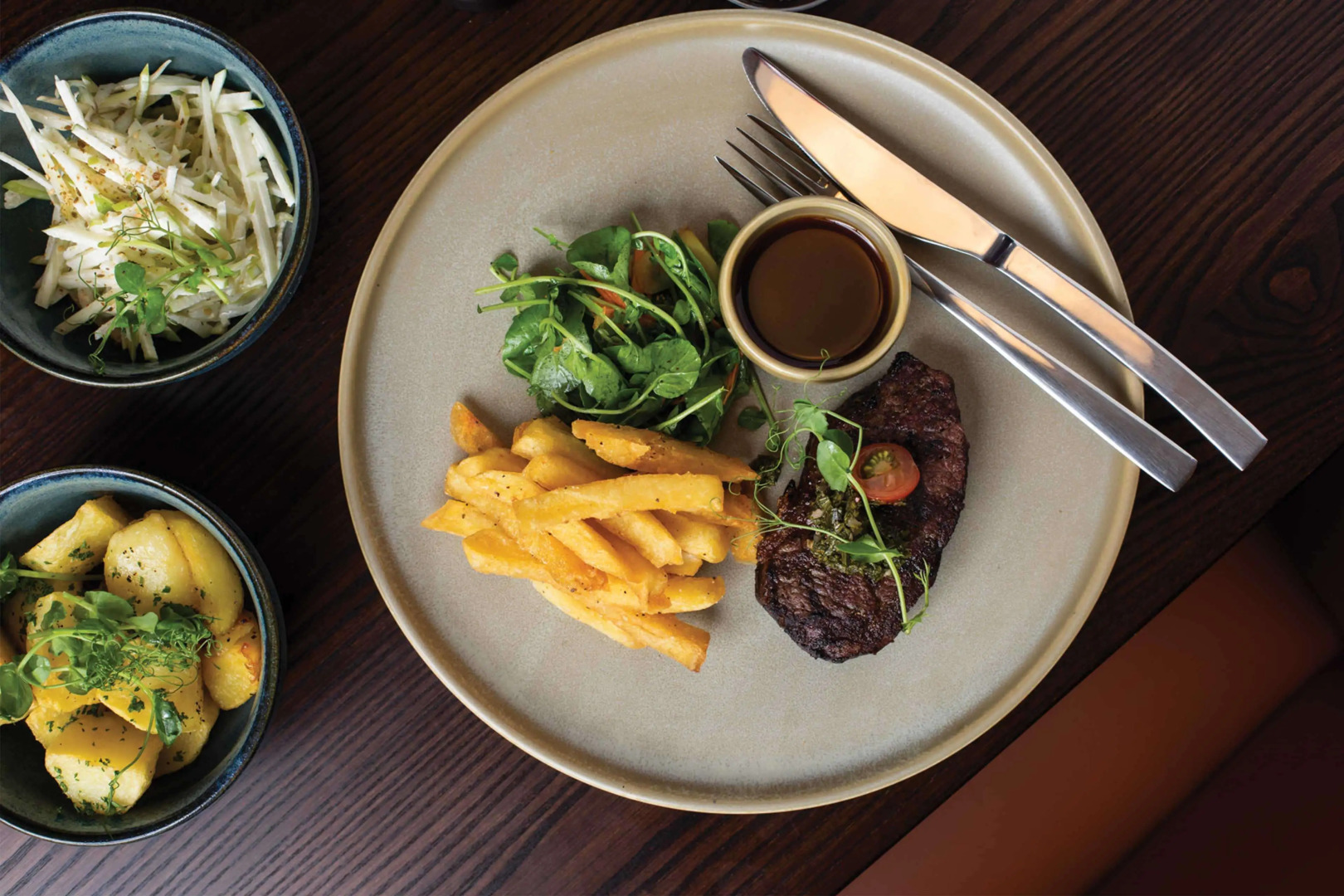 Photo - Rydges Wellington Airport