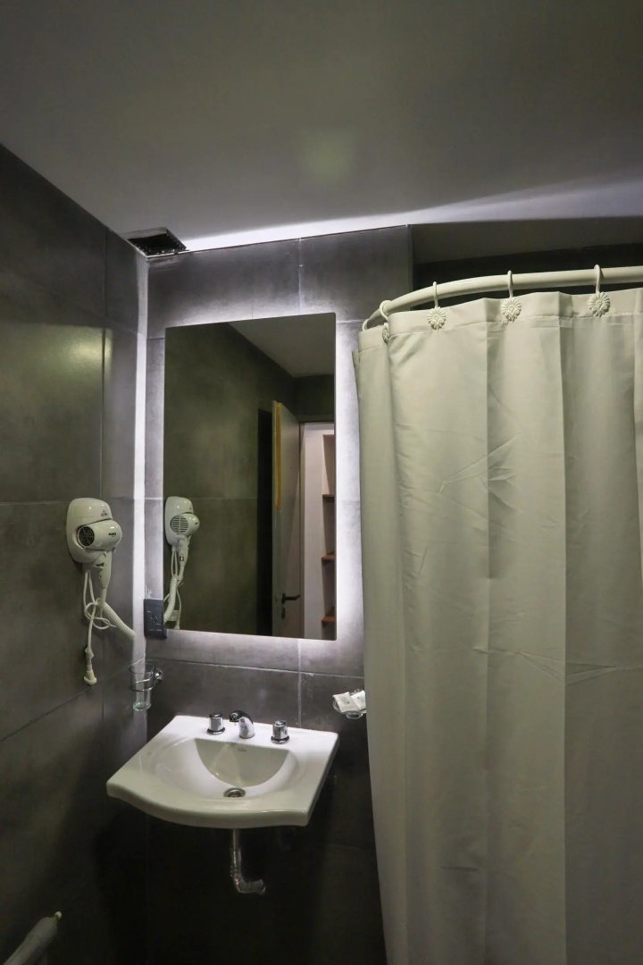 Foto - Hotel Concept Bariloche