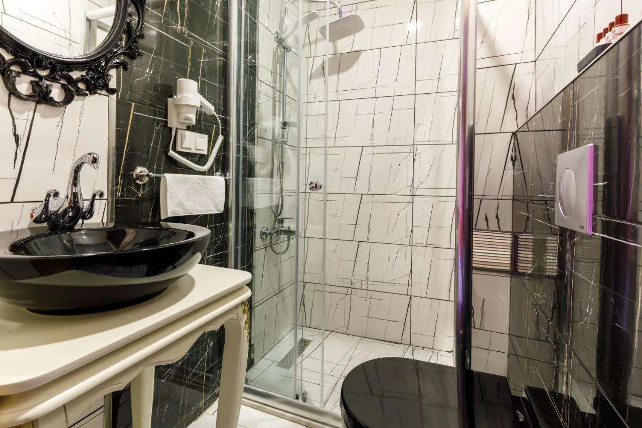 Photo - Germenicia Hotel