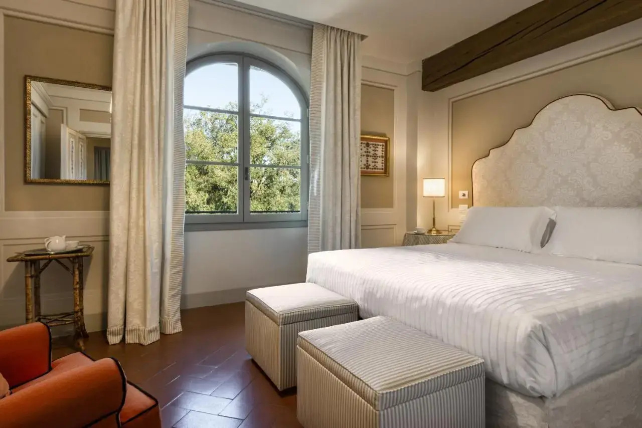 Photo - Torre a Cona Wine Estate