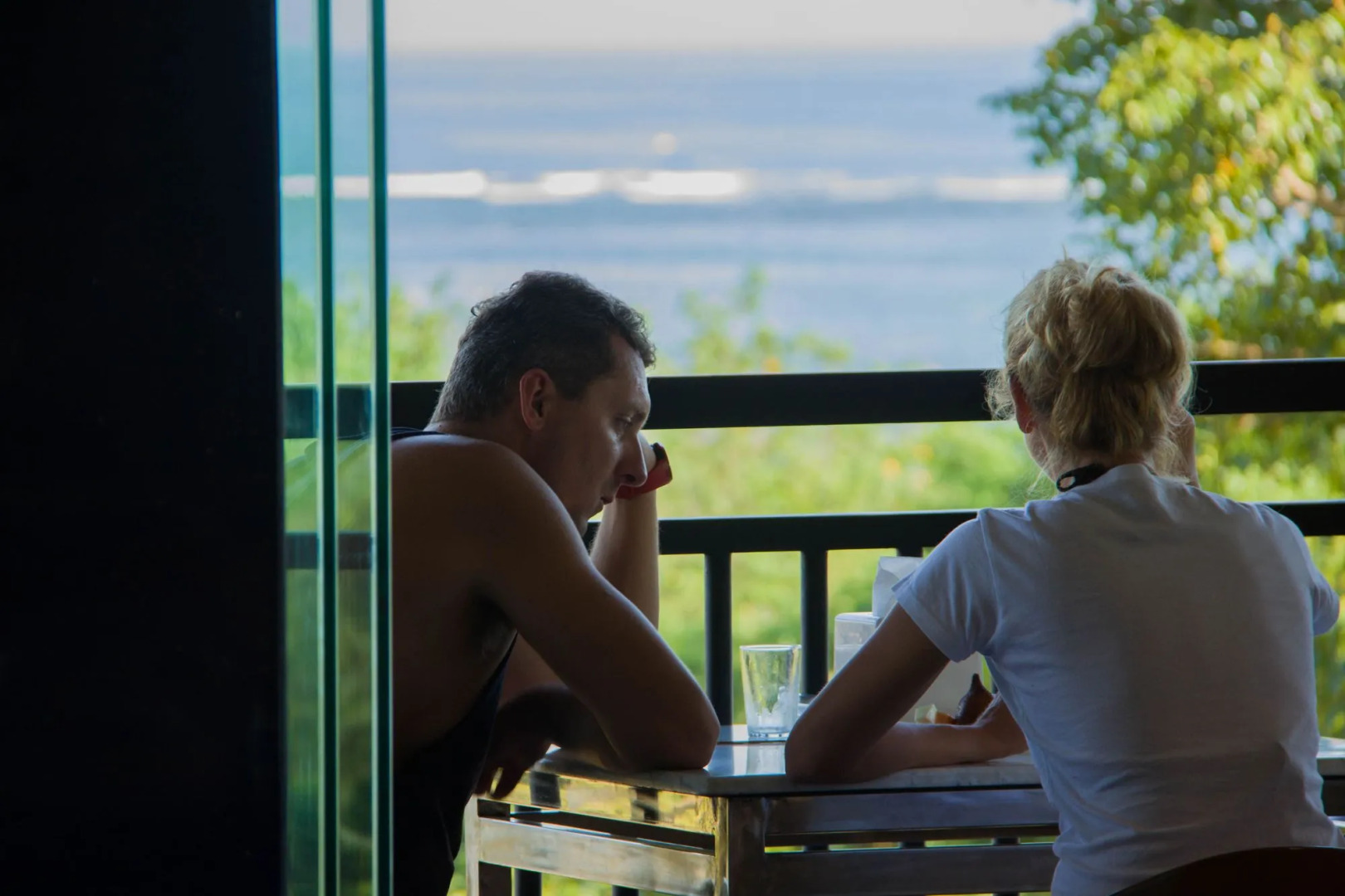 Photo - Sulis Beach Hotel & Spa