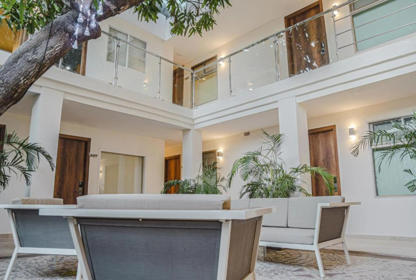 Foto - Cartagena Royal Hotel Boutique