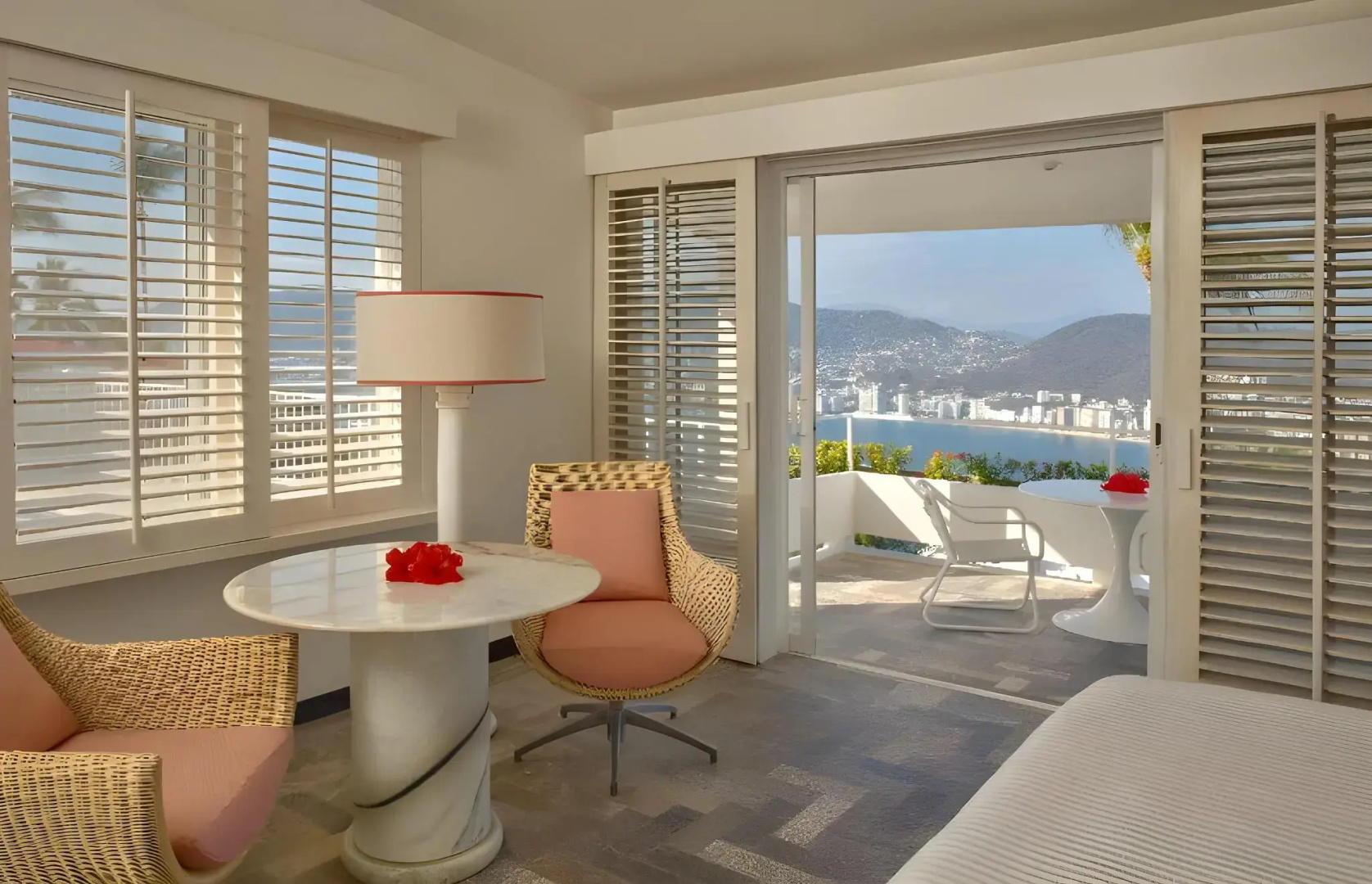 Foto - Las Brisas Acapulco