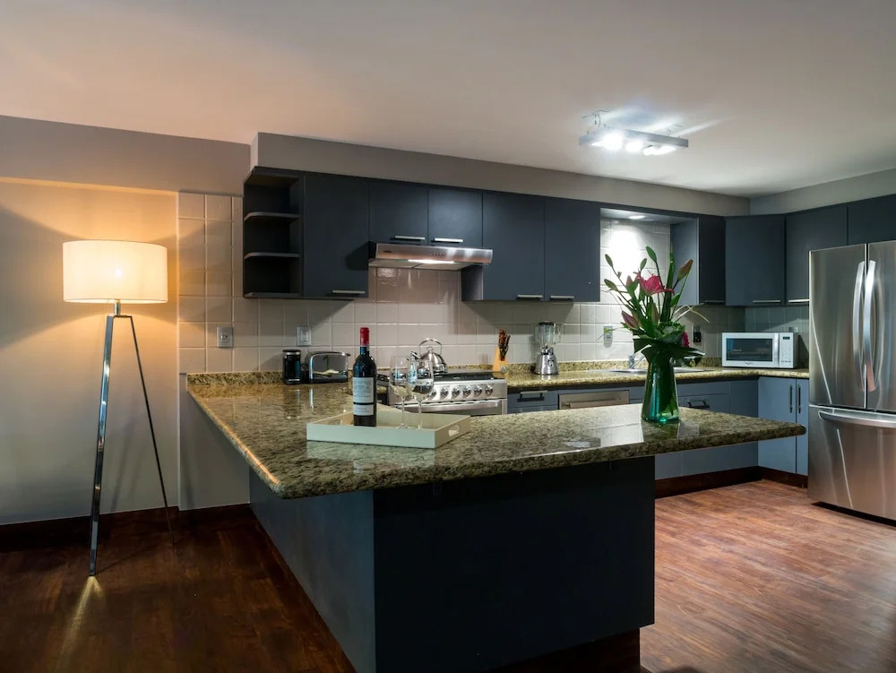 Foto - Dominion Polanco