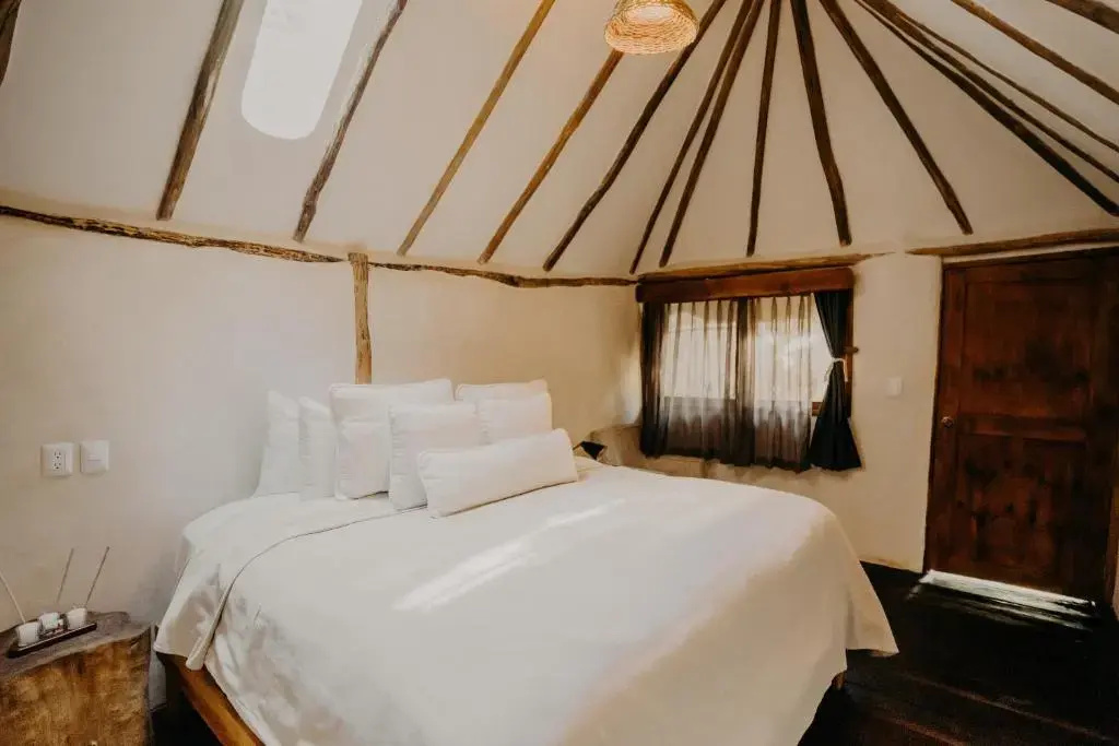 Foto - Papaya Playa Project, Tulum, a Member of Design Hotels