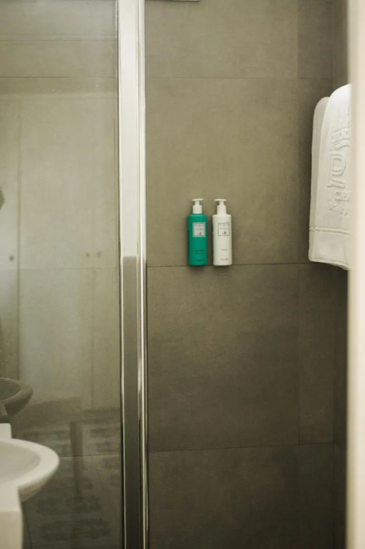 Foto - Regina Cristina