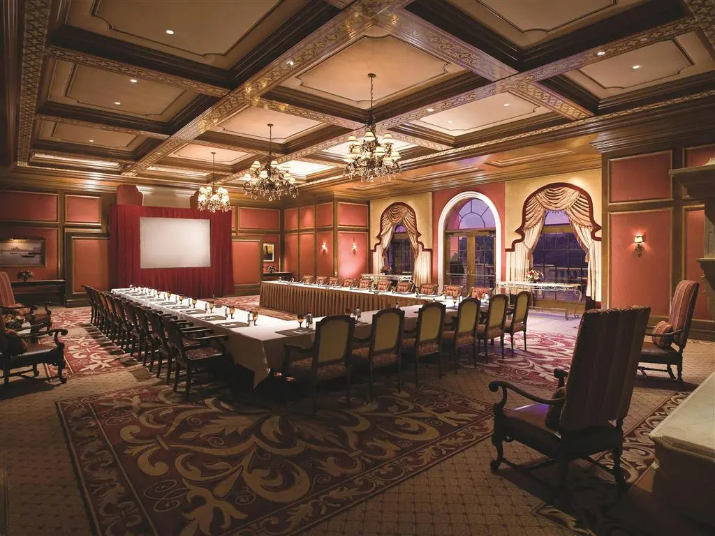 Photo - Fairmont Grand Del Mar