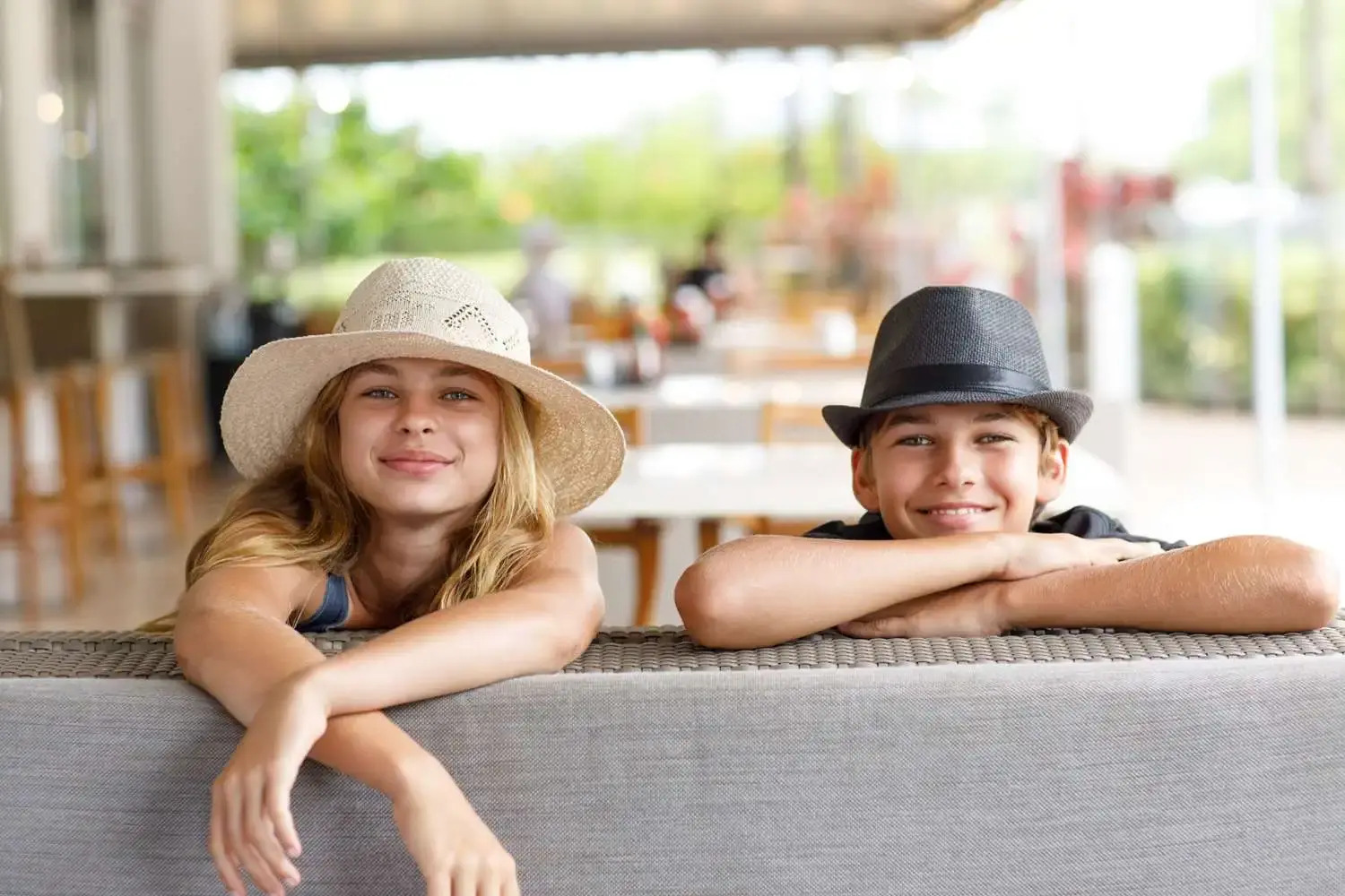 Photo - DoubleTree Resort Hollywood Beach