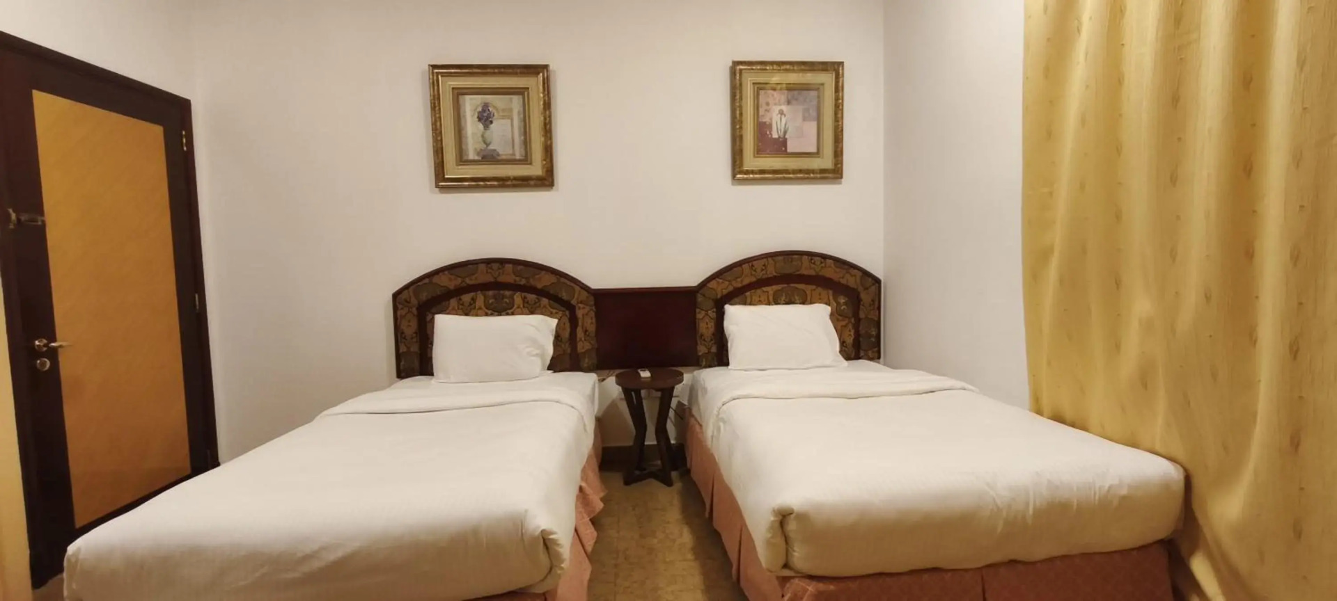 Photo - Safeer International Hotel By Brothers International