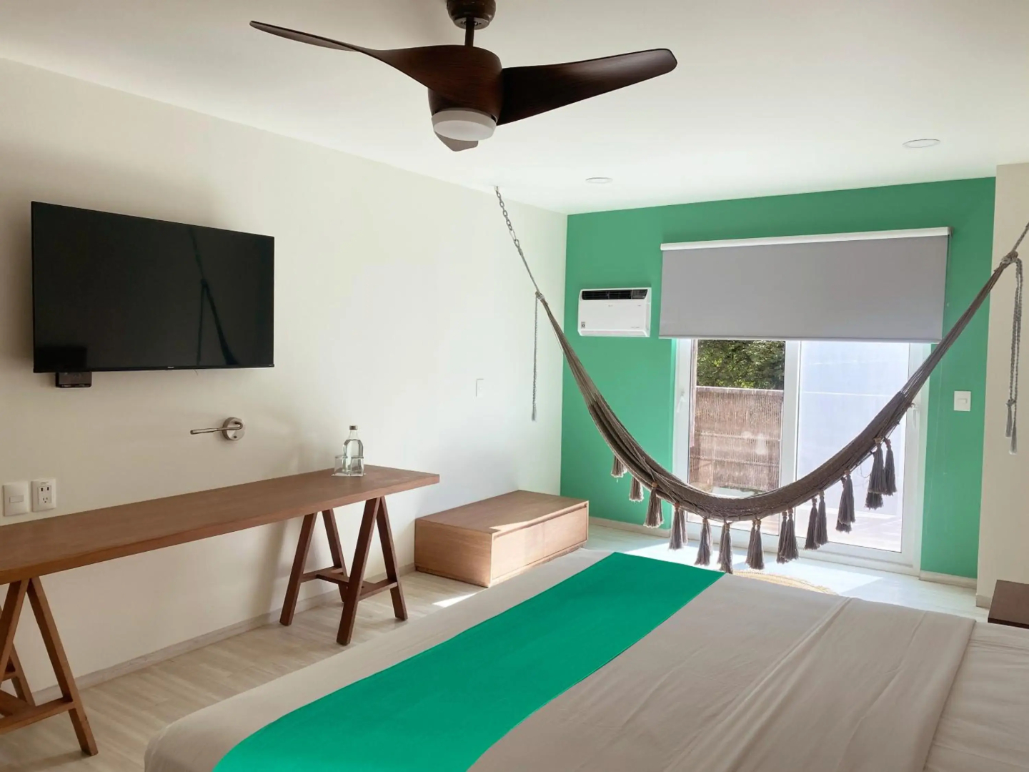 Photo - Siente Tulum Hotel & Cenote Club
