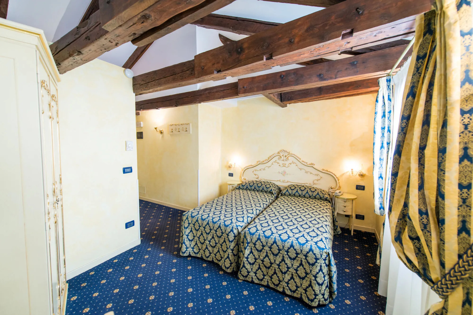 Foto - Locanda Ca' Zose