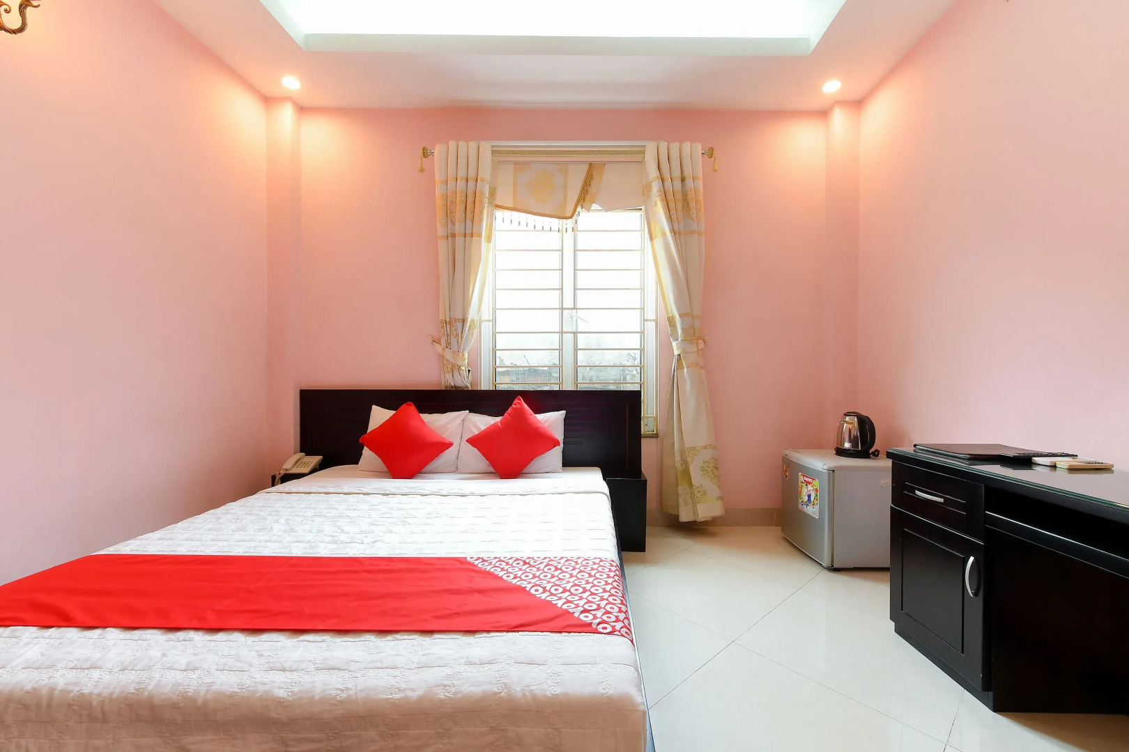 Foto - Titanic Hotel