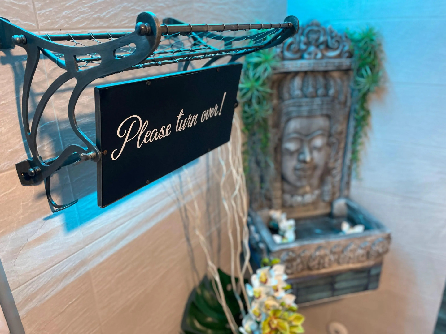 Photo - Smart Hotel Budapest