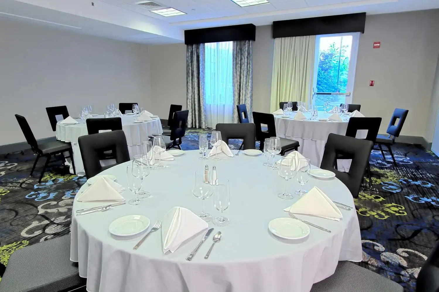 Foto - Hilton Garden Inn Westbury