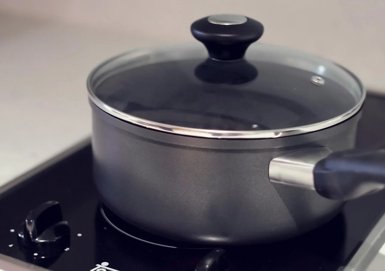 Photo - The Key Bangkok Hotel