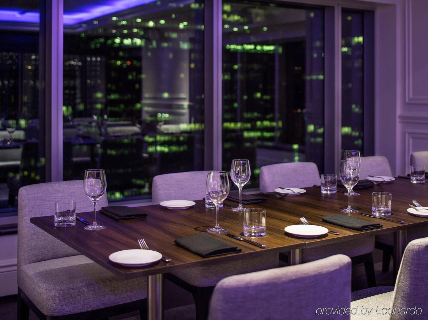 Foto - The St. Regis Toronto